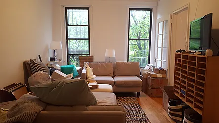 Rented by Charie Properties LLC