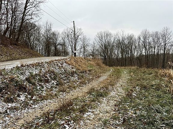 2nd image of 0 Sealover Hollow Rd