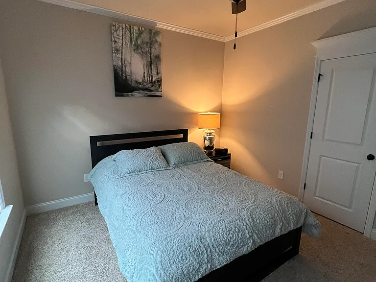 1723 Chesil Dr — Photo 5