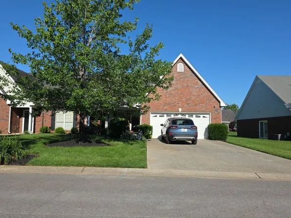 736 Stonetrace Dr, Murfreesboro, TN 37128