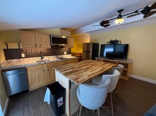 90 McGettigan Rd, Milford, NH 03055