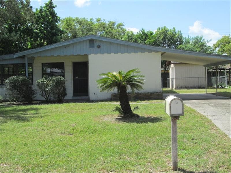 1st image of 1016 Hawkes Ave