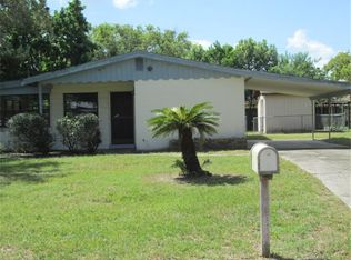 1016 Hawkes Ave, Orlando, FL 32809