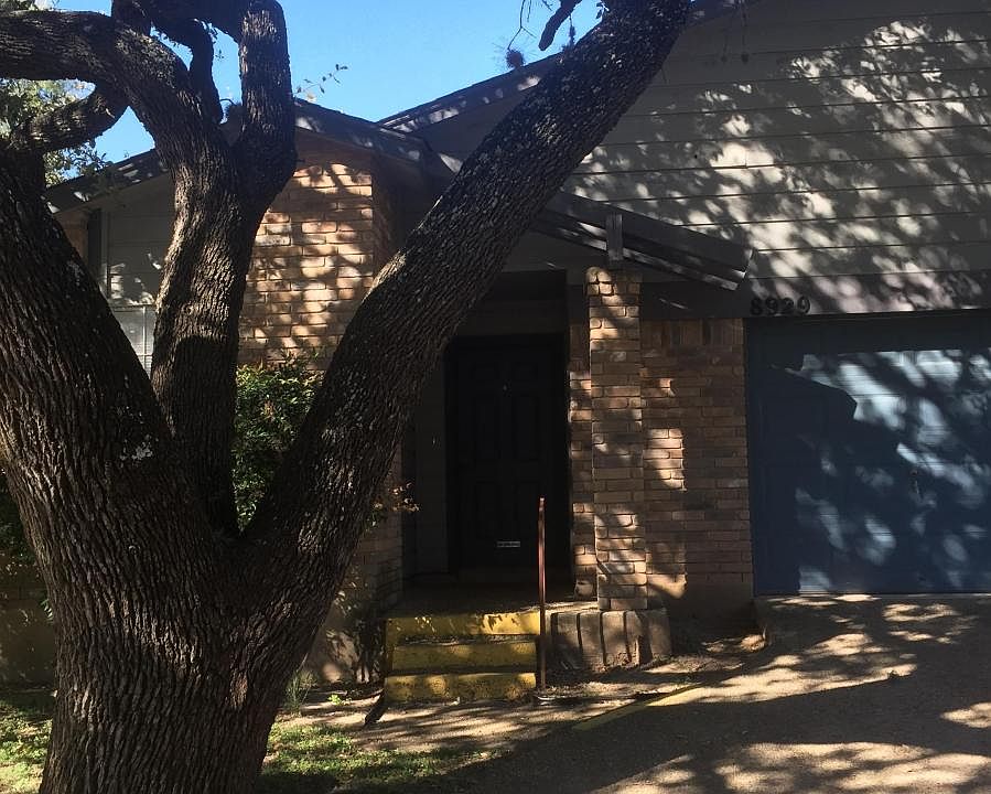 1st image of 8929 Golden Brk #Duplex