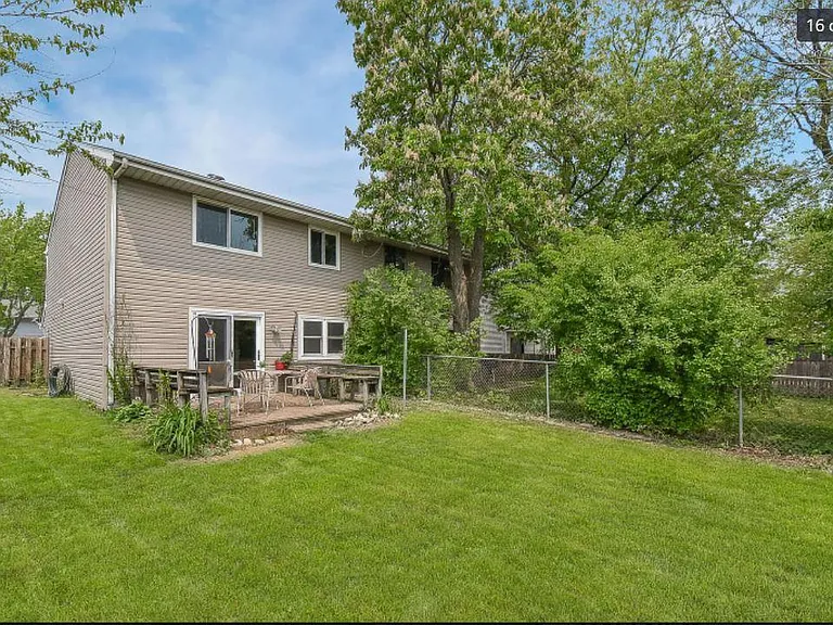 1713 Fulton Ln — Photo 18