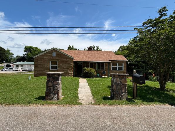 626 W Main St #1
