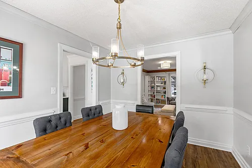 208 Lighthouse Way Photo 1