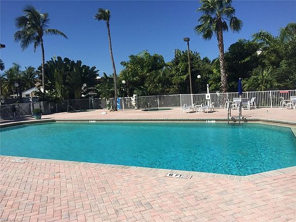 3rd image of 4753 Estero Blvd APT 405