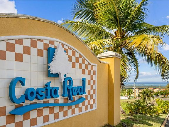 5th image of Calle 10 E #101