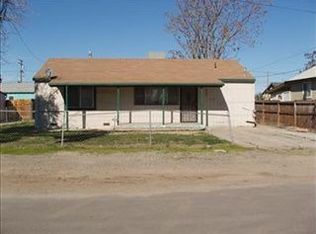 2113 Donald St, Modesto, CA 95351