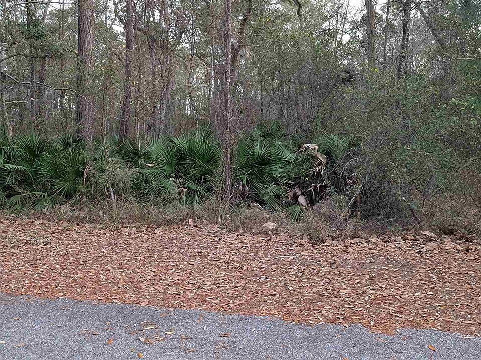 1st image of 5549 Bay Edge Ln