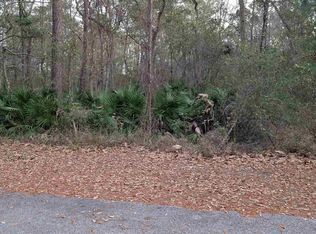 5549 Bay Edge Ln, Milton, FL 32583