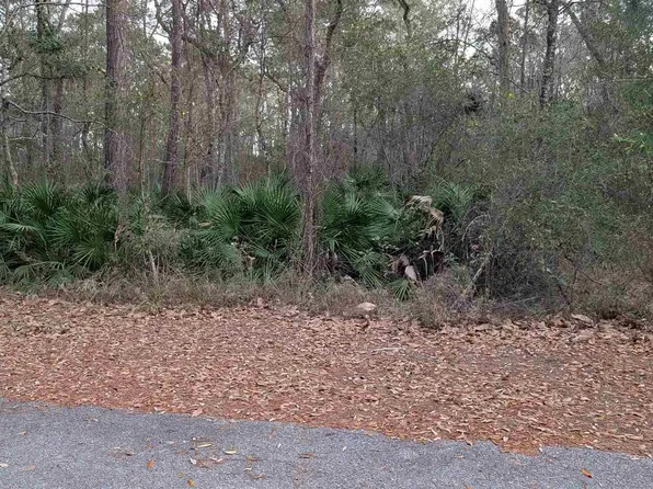 5549 Bay Edge Ln, Milton, FL 32583