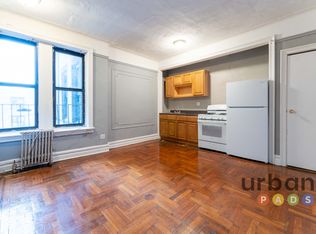4515 Snyder Ave APT A1, Brooklyn, NY 11203