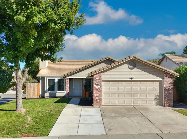 8476 Zachis Way, Antelope, CA 95843