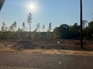 4 Lake Rd, Plain Dealing, LA 71064