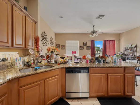 (undisclosed Address), West Palm Beach, FL 33413
