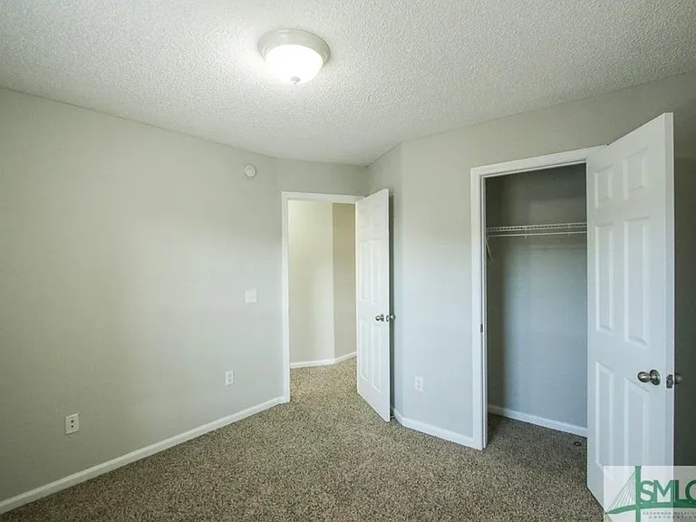 575 Canyon Oak Loop — Photo 14