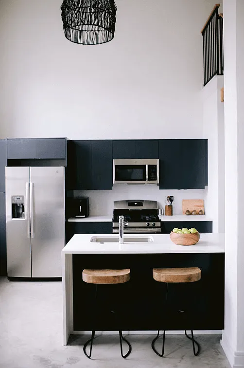 Stable Lofts — Photo 1