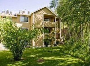 1288 E Ridge Meadow Ln, Midvale, UT 84047