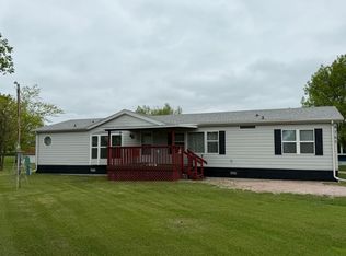4760 Greenfield Ln, Rapid City, SD 57703