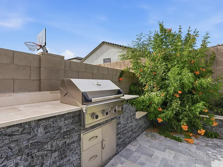5028 E Shady Glen Ave — Photo 38