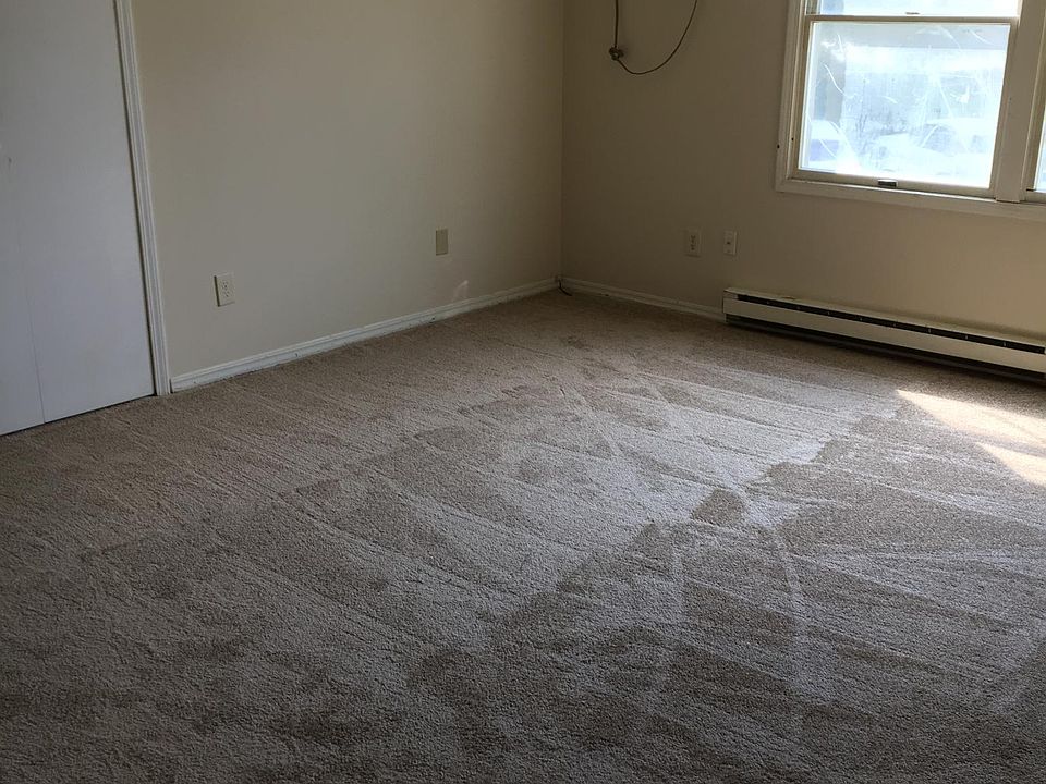 1st image of 2880 Thackeray Ave NW APT 7