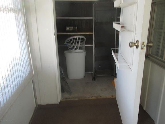 4th image of 101D Edinburgh Ln #100D
