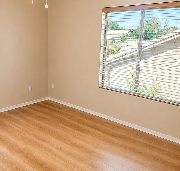1729 W Canary Way — Photo 14