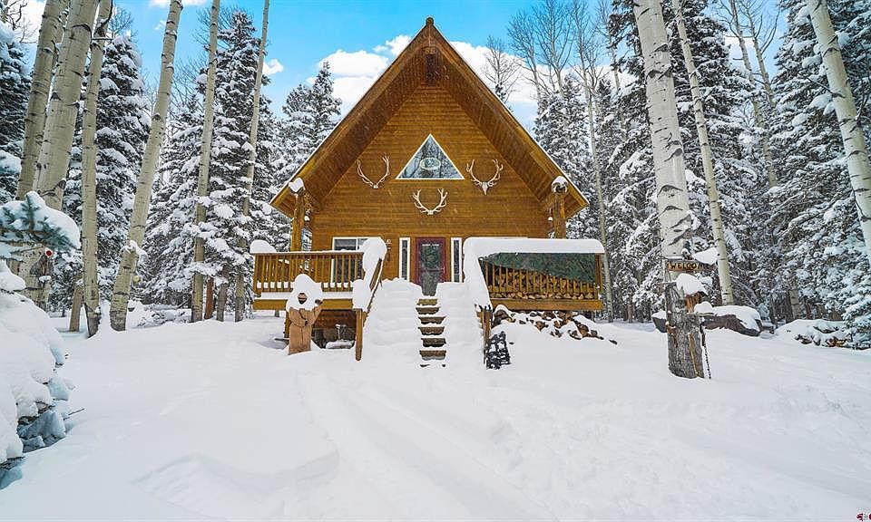 1st image of 303 Hazel Lake Drive