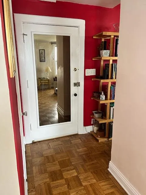 455 E Ocean Blvd — Photo 2