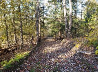 Townley Hill Rd, Corning, NY 14830