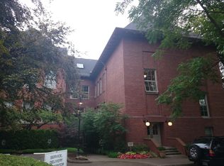 1401 5th Ave N #103, Seattle, WA 98119