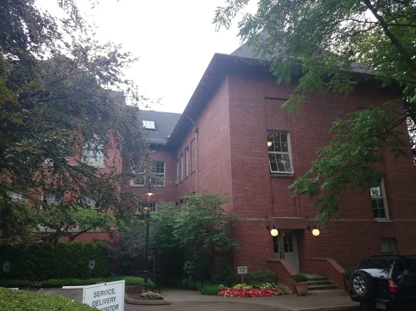 1401 5th Ave N #112, Seattle, WA 98109