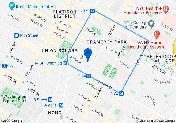 Rented by REAL New York | media 30