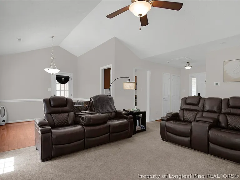 4604 Riverwalk Pl — Photo 6