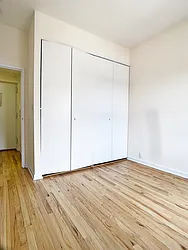 Rented by A Space Realty NY LLC