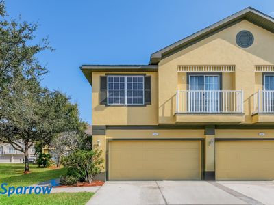 5152 Blue Roan Way, Wesley Chapel, FL, 33544