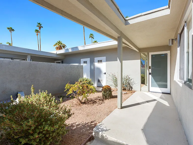 48071 Birdie Way #48071 — Photo 28