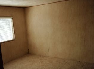 1574 Valley View Dr, Portola, CA 96122