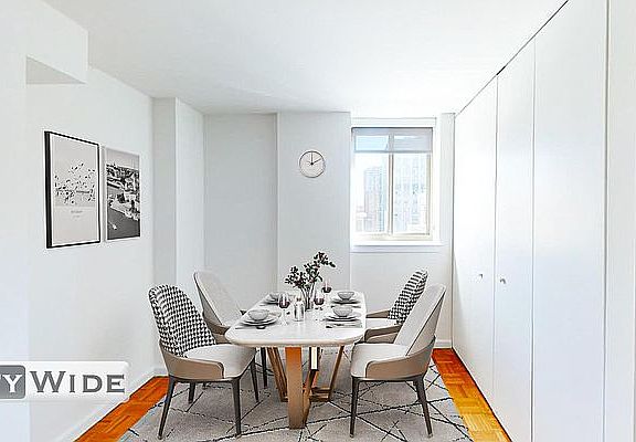 4th image of 340 E 29th St APT 2A
