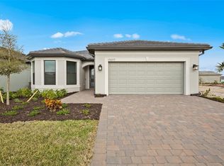 17077 Moonflower Dr, Venice, FL 34293