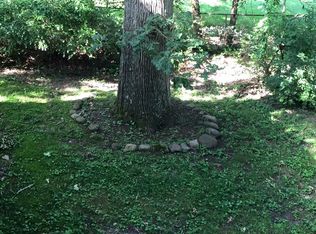 429 Osborne Dr, Chattanooga, TN 37421