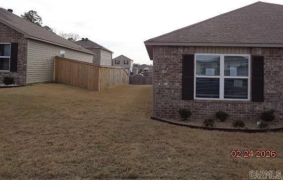 2nd image of (Undisclosed Address)