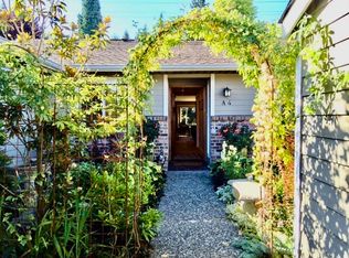 612 Kirkland Ave APT A4, Kirkland, WA 98033