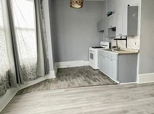5104 Germantown Ave APT 2, Philadelphia, PA 19144