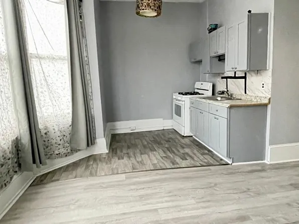 5104 Germantown Ave APT 2, Philadelphia, PA 19144