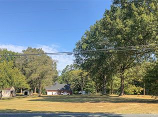 0 Hasty Rd #44, Marshville, NC 28103
