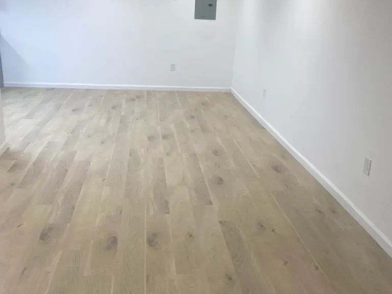 2718 Hamlin St NE #B — Photo 5