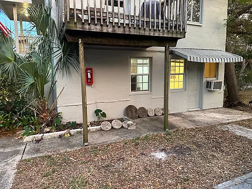 1375 Druid Rd E #2 Photo 1